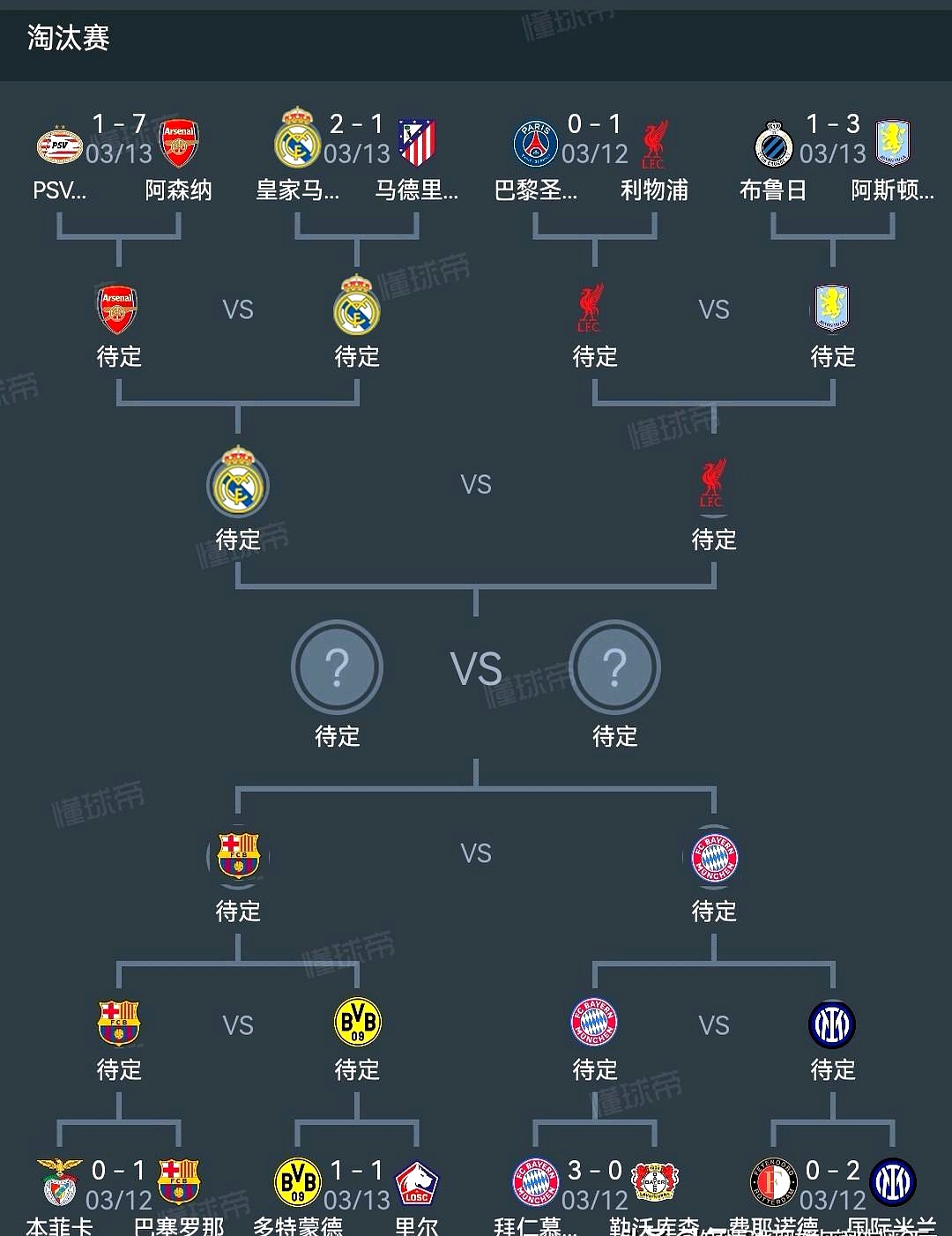 开云体育平台APP-马德里竞技主场-击败波尔图，稳居小组头名的简单介绍