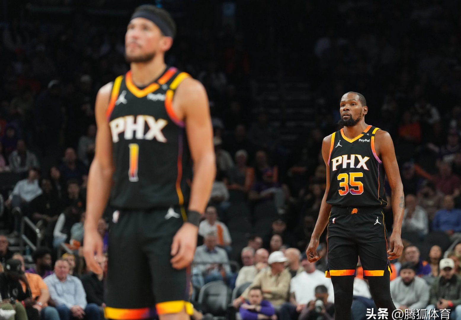 开云体育入口-克罗地亚篮球超级联赛：萨格勒布掠夺胜利的简单介绍