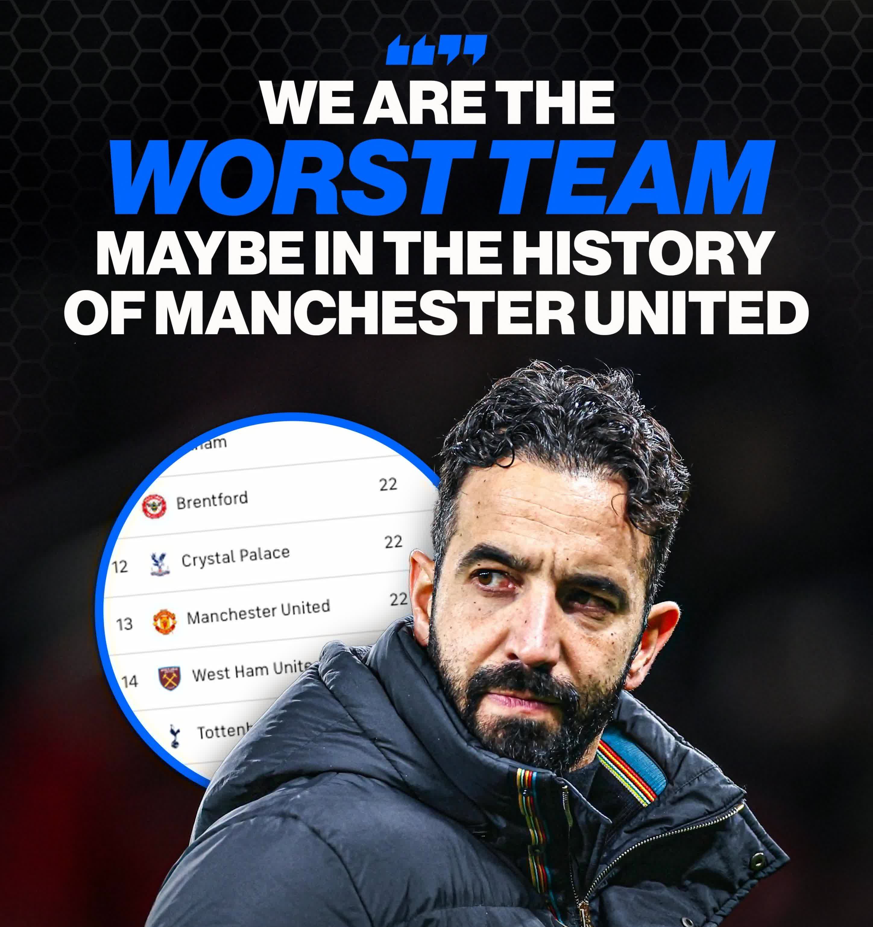 曼联用实力证明自我,赢得了困难之战 曼联用实力证明自我,赢得了困难之战