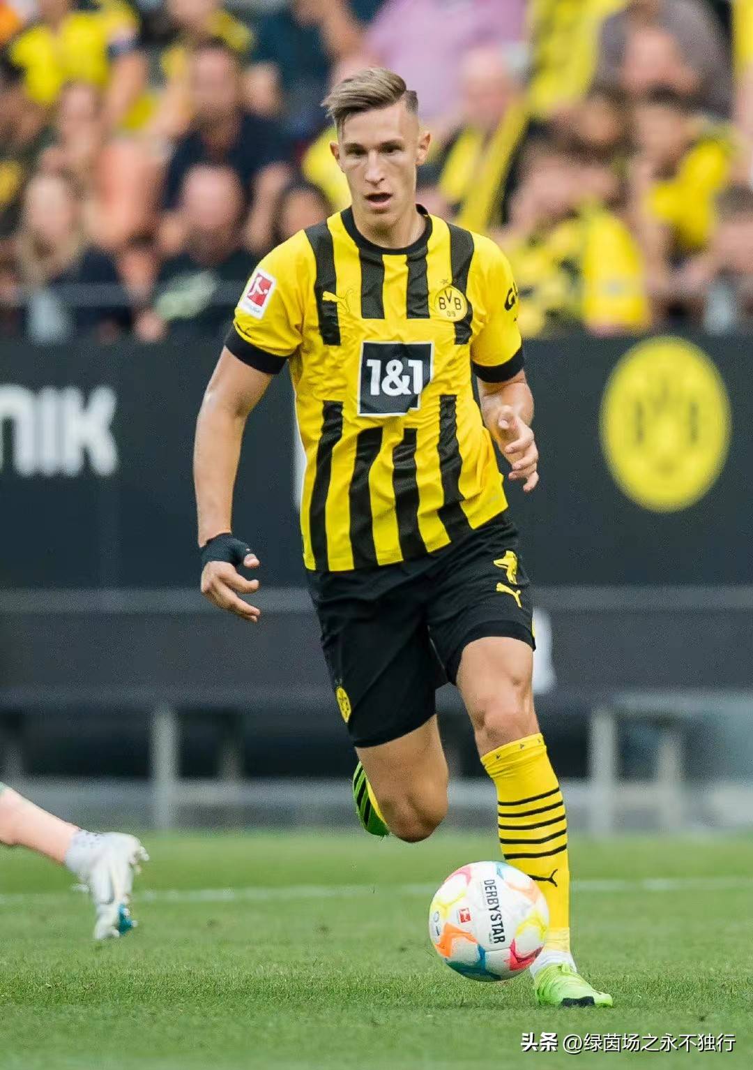 开云体育中国-利物浦力擒多特蒙德步入欧冠四强