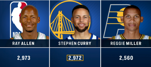 澳大利亚篮球联赛再次推迟开幕日期