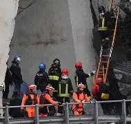 开云APP-关于热那亚面临危机，保级之路漫漫的信息