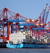 关于热那亚面临危机,保级之路漫漫的信息 关于热那亚面临危机,保级之路漫漫的信息