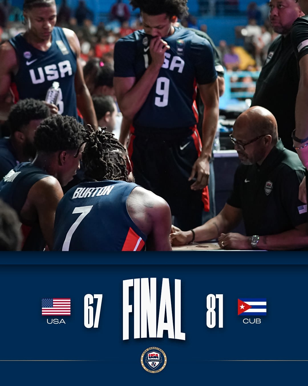 开云体育app-美洲篮球经典大战引发热议