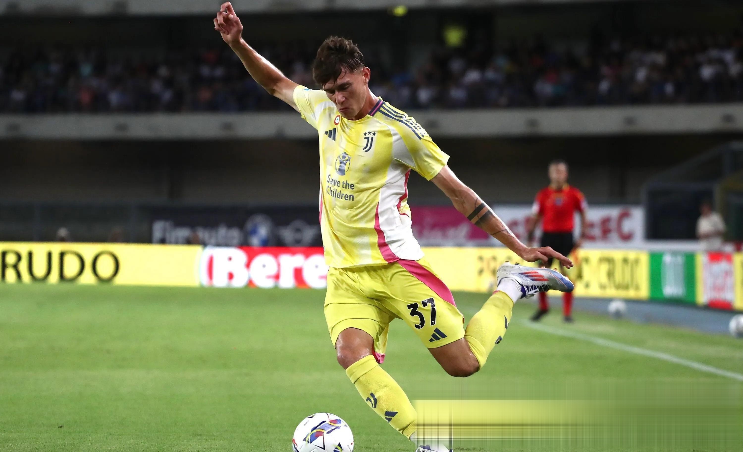 开云APP-尤文图斯连胜，积分榜排名节节攀升的简单介绍