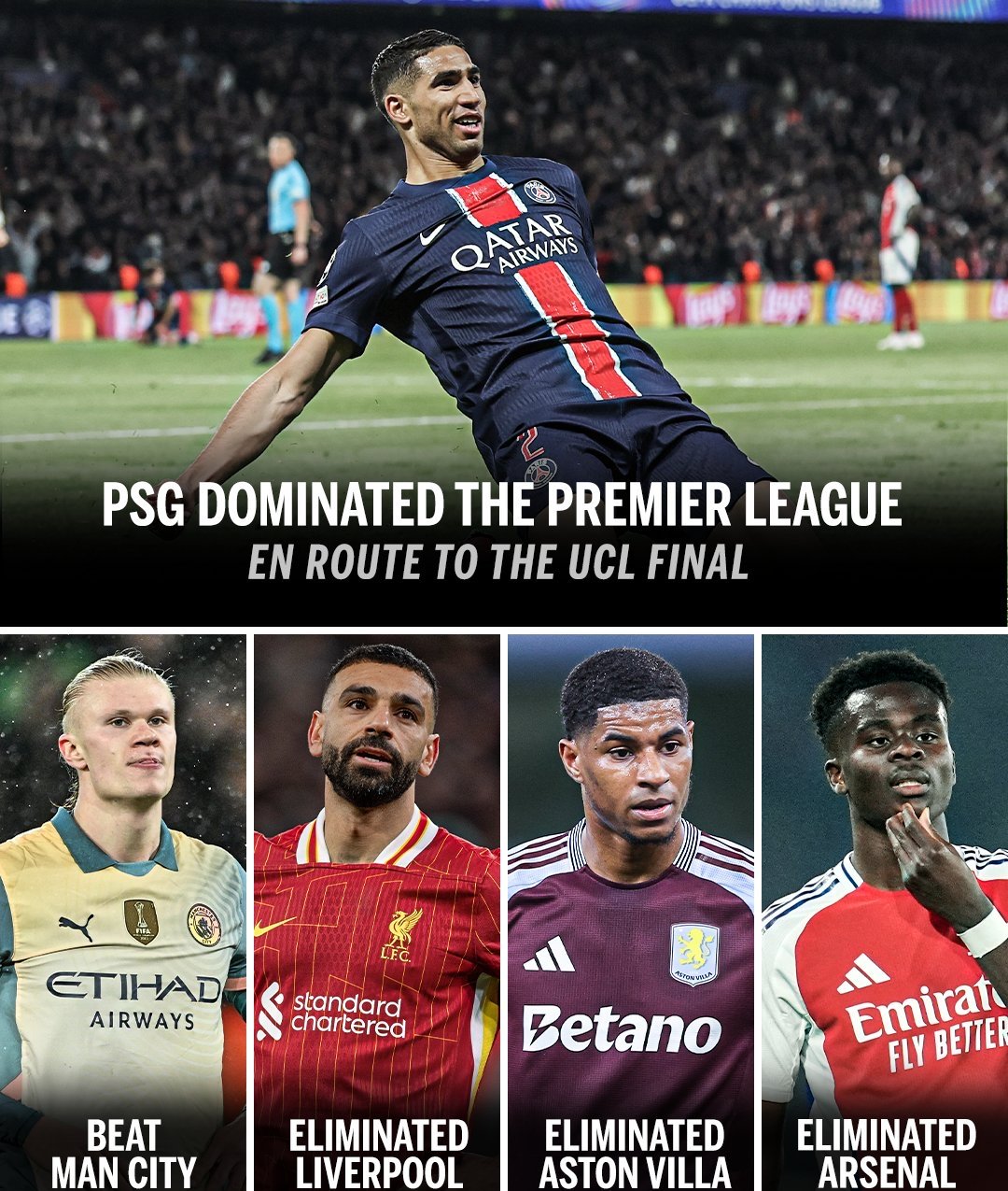 阿森纳碰壁,欧冠冠军之梦破碎!的简单介绍 阿森纳碰壁,欧冠冠军之梦破碎!的简单介绍