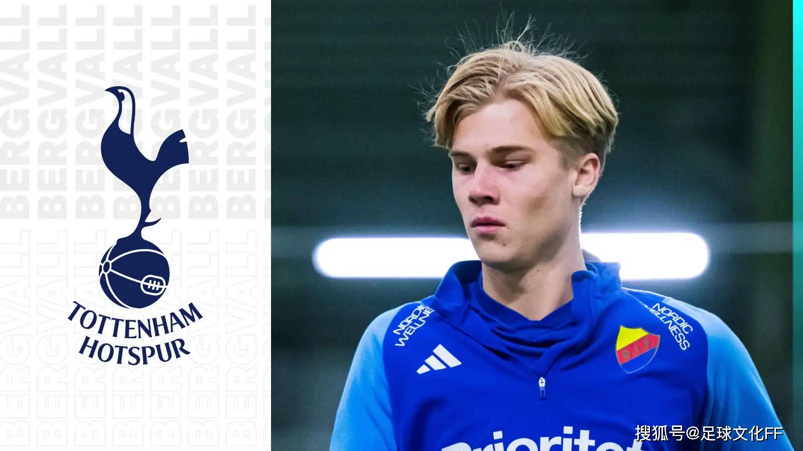 热刺占优势,巴萨反手不动 热刺占优势,巴萨反手不动