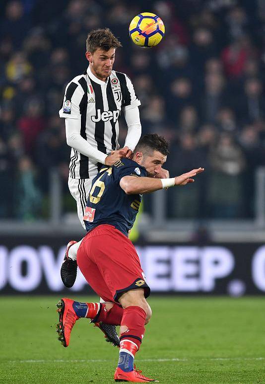 开云体育官网-波黑扳平战局！巴黎圣日耳曼惊难获胜的简单介绍