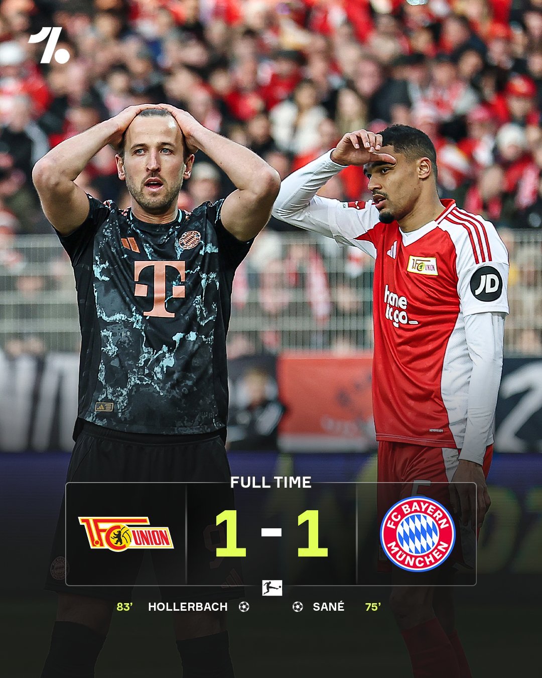 开云官网-拜仁慕尼黑罕见失利，德甲冠军在欧洲舞台上摔跤的简单介绍