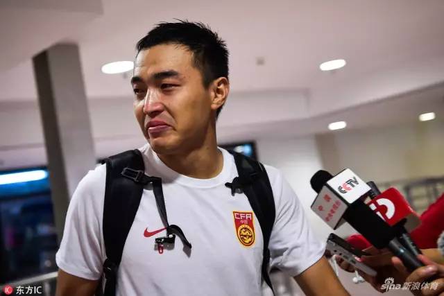 开云体育登录-江苏队惨遭逆转，遗憾失利