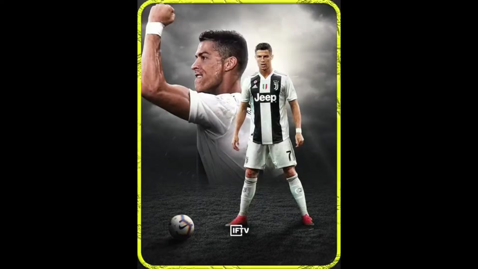 尤文图斯战胜马德里竞技,晋级希望渺茫的简单介绍 尤文图斯战胜马德里竞技,晋级希望渺茫的简单介绍