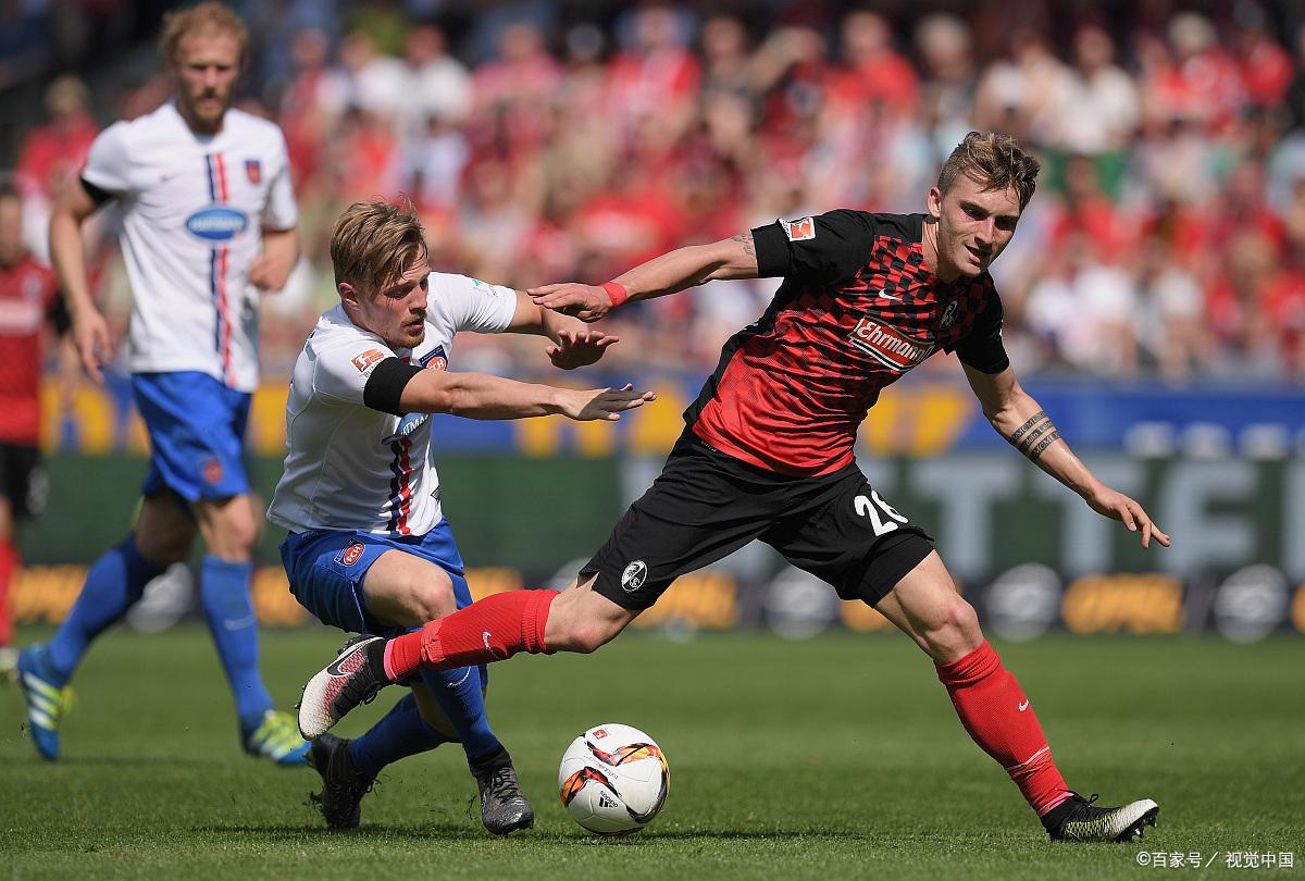 奥格斯堡客场连胜,逐渐适应联赛状态 奥格斯堡客场连胜,逐渐适应联赛状态