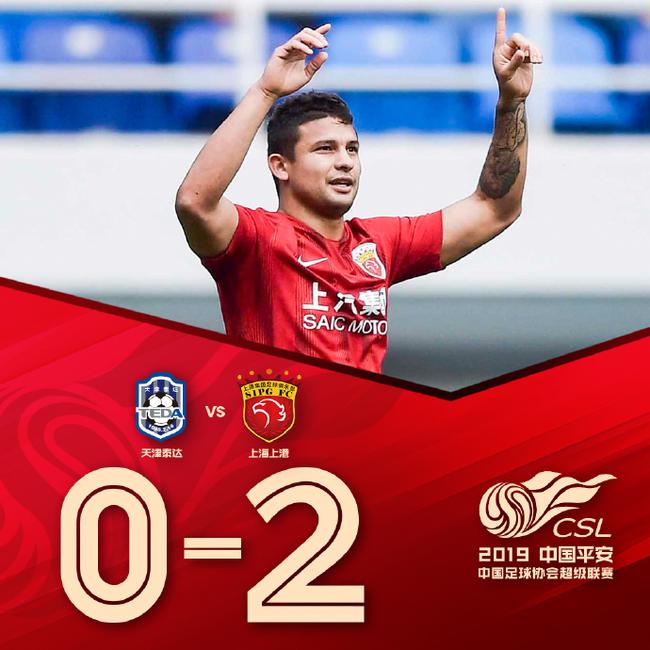 包含上港对阵建业:实力较量谁能获胜?的词条 包含上港对阵建业:实力较量谁能获胜?的词条