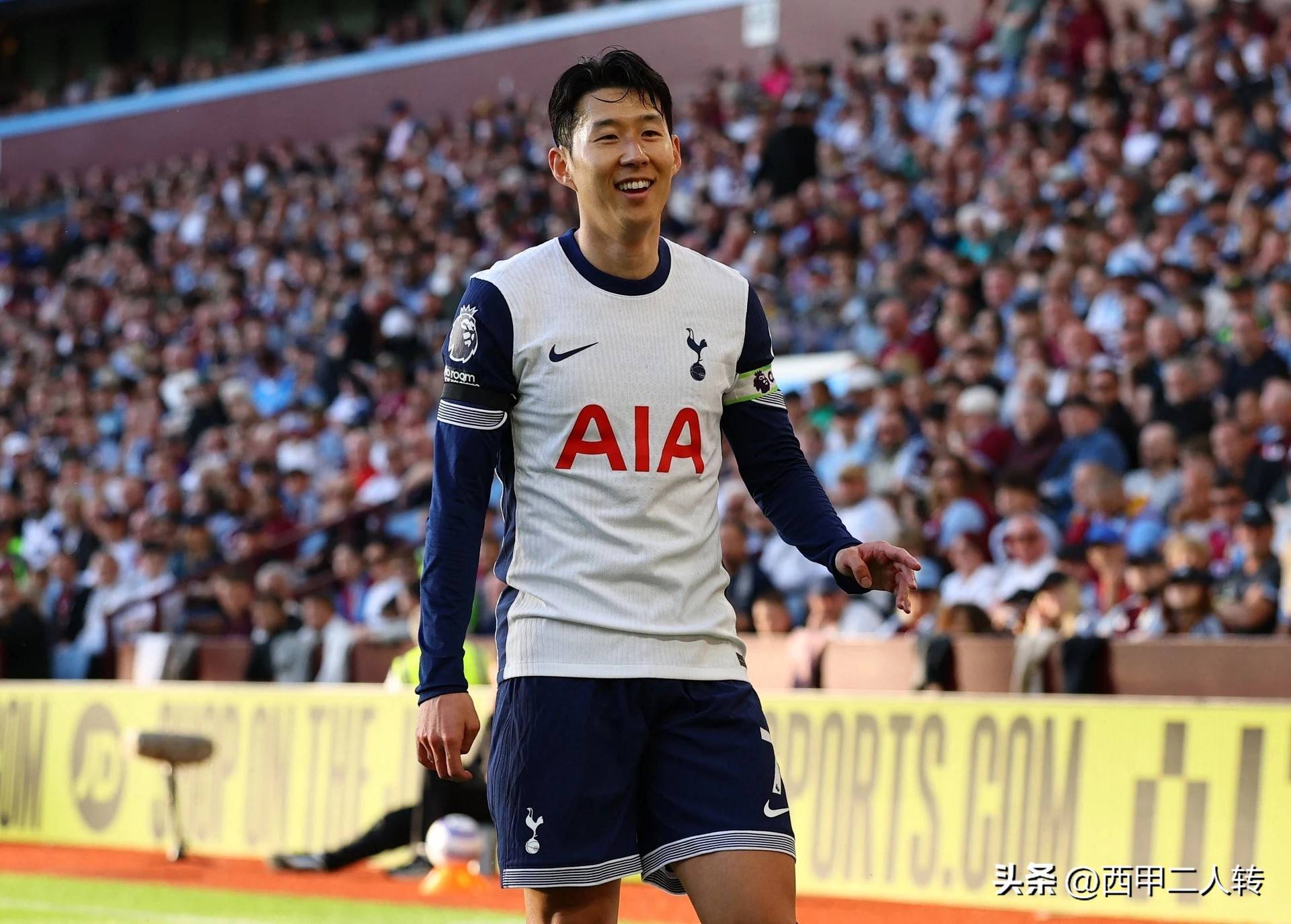 开云体育入口-包含热刺主帅点赞球队斗志，助力保级战的词条