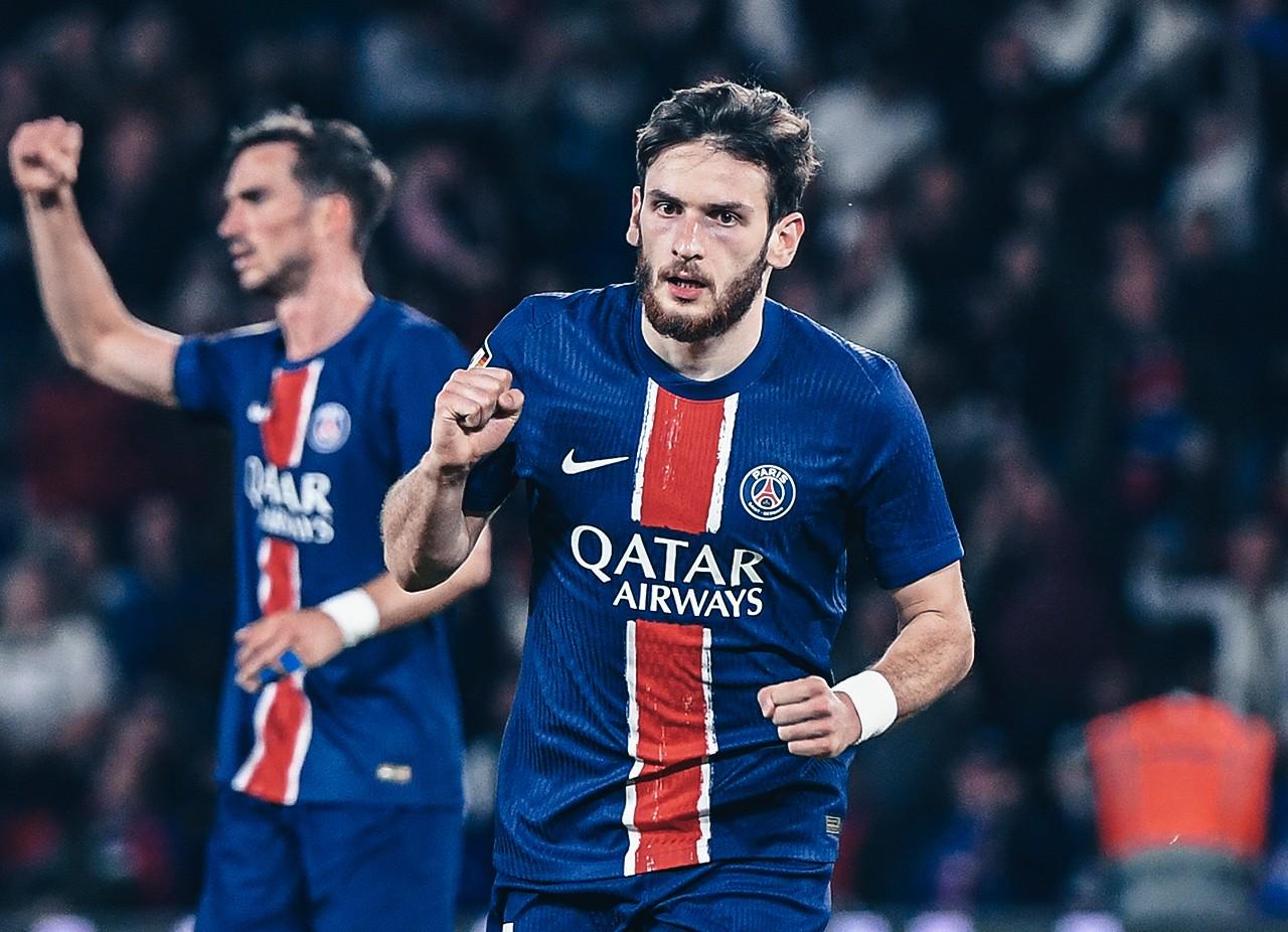 包含法甲比赛新星崛起,传统豪强困难重重的词条 包含法甲比赛新星崛起,传统豪强困难重重的词条