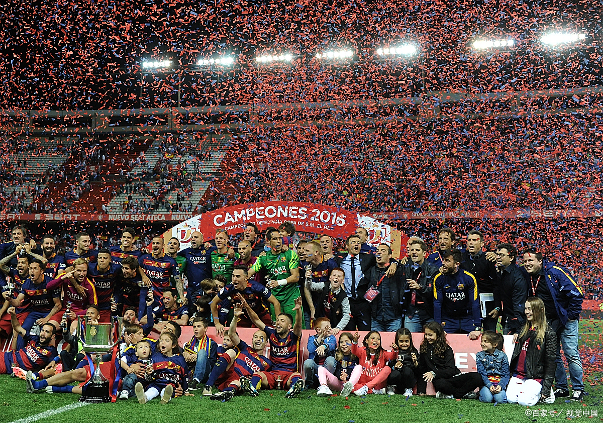 开云下载-欧洲篮球传奇回顾展在巴塞罗那举行，吸引众多球迷的简单介绍