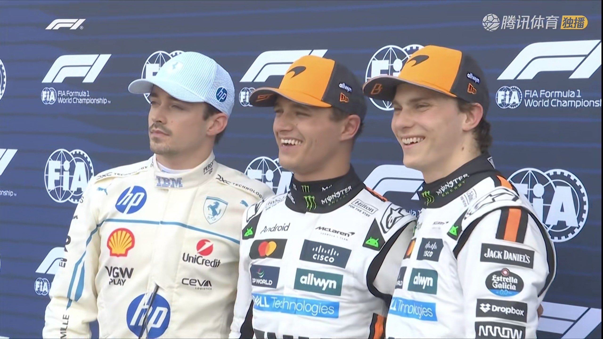 摩纳哥主教练赛后点评球员表现,肯定全队努力的简单介绍 摩纳哥主教练赛后点评球员表现,肯定全队努力的简单介绍