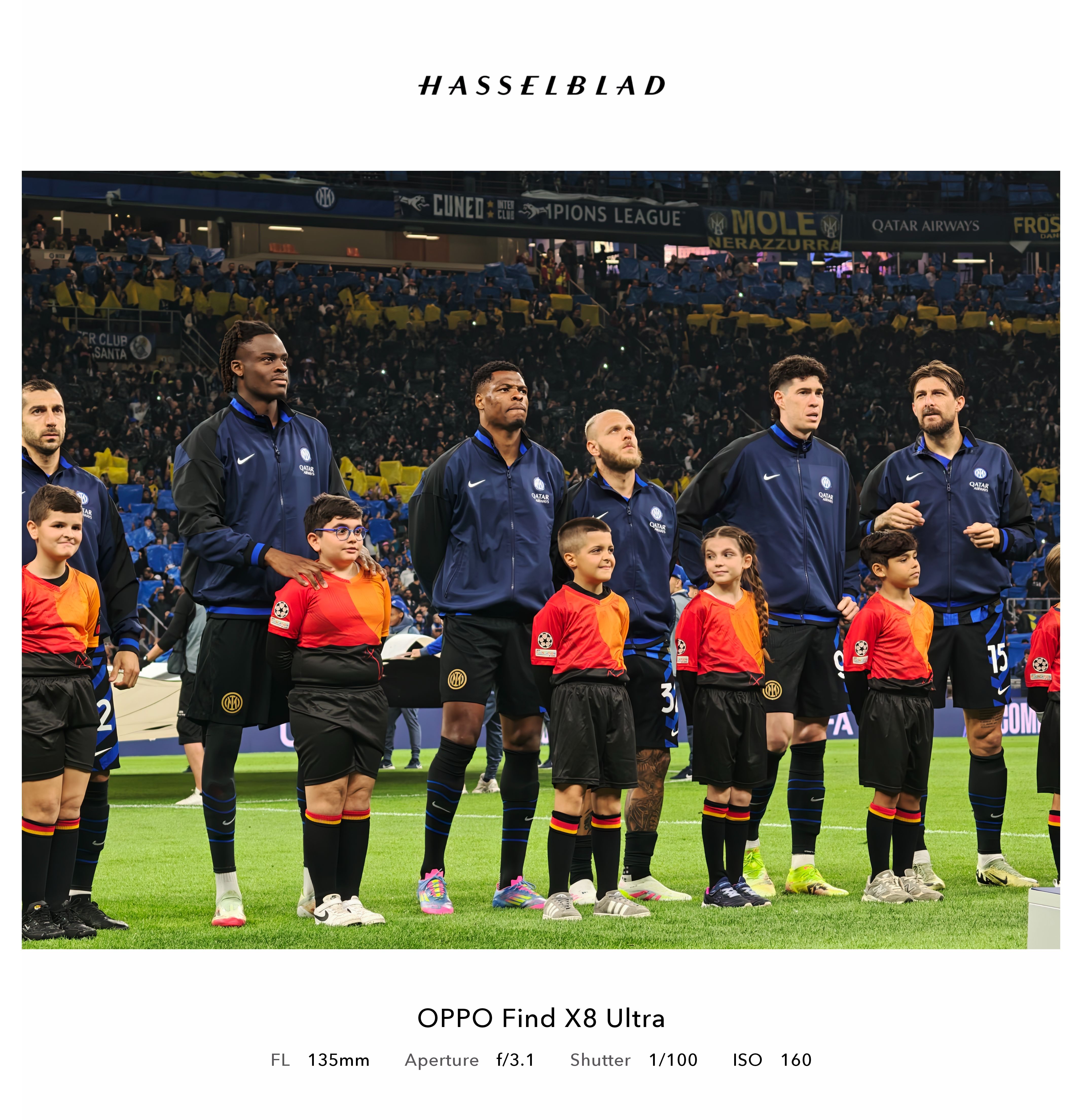 欧国联半决赛决胜时刻,强强对话 欧国联半决赛决胜时刻,强强对话