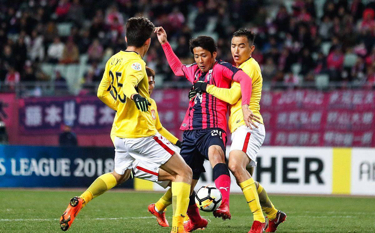 开云体育在线-体育竞技：球员实力超群，取得胜利的简单介绍