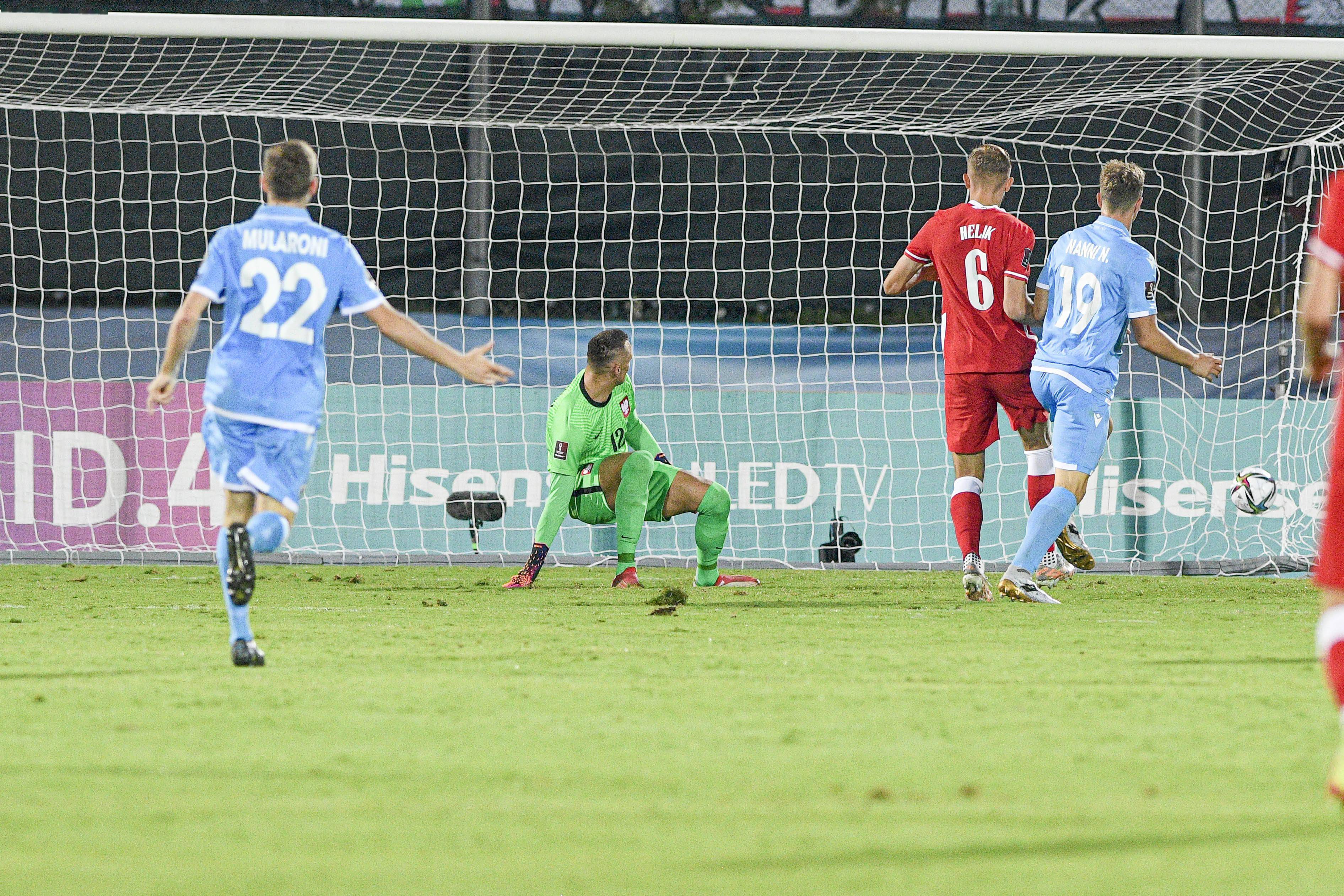 帕尔马决定在主场迎战克罗托内,争取胜利的简单介绍 帕尔马决定在主场迎战克罗托内,争取胜利的简单介绍