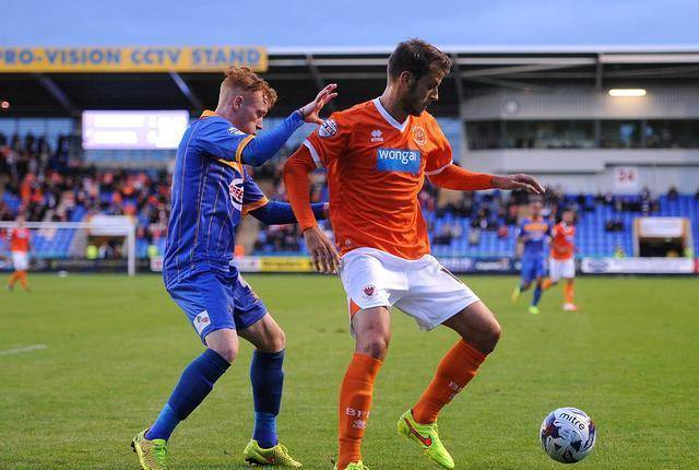 包含卡迪夫城战平对手，难以分高下的词条