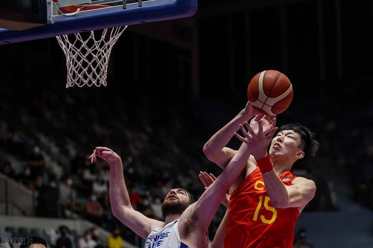 开云体育APP下载-包含墨西哥男篮连胜在望，稳步晋级前八的词条