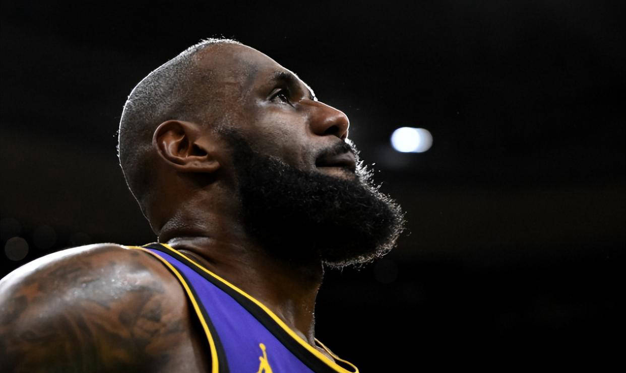 开云官网-汉诺威遭遇连败，球队战绩岌岌可危的简单介绍