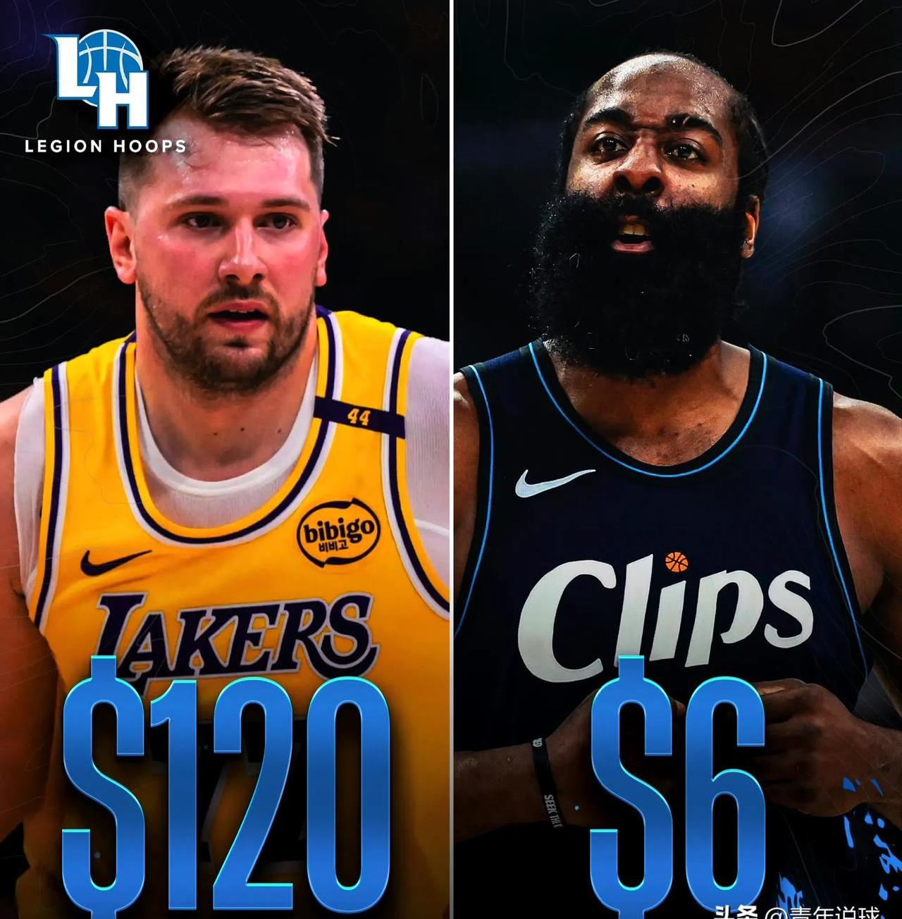 开云体育登录-犹他爵士大败湖人，角逐悬念持续