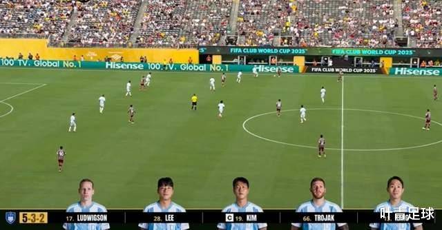 开云体育登录-亚洲足球赛事局势紧张