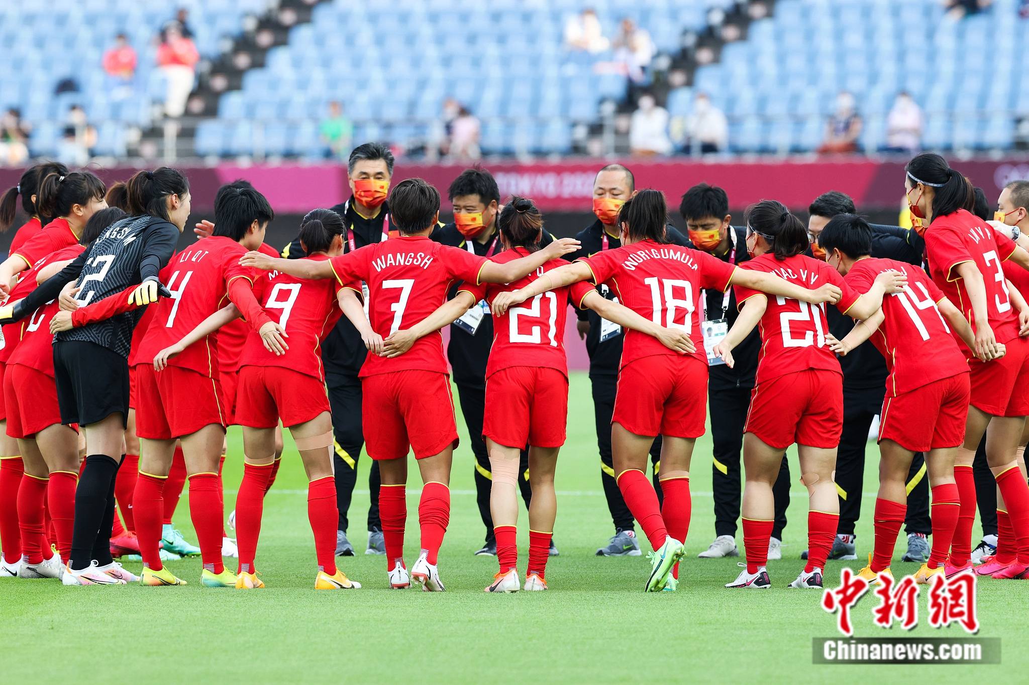 亚洲足球赛事局势紧张 亚洲足球赛事局势紧张