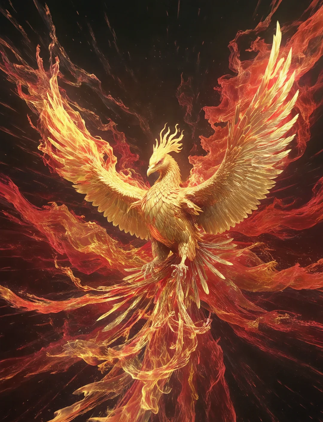 包含球队喜凤凰涅槃,逆境扭转实力生生不息的词条 包含球队喜凤凰涅槃,逆境扭转实力生生不息的词条