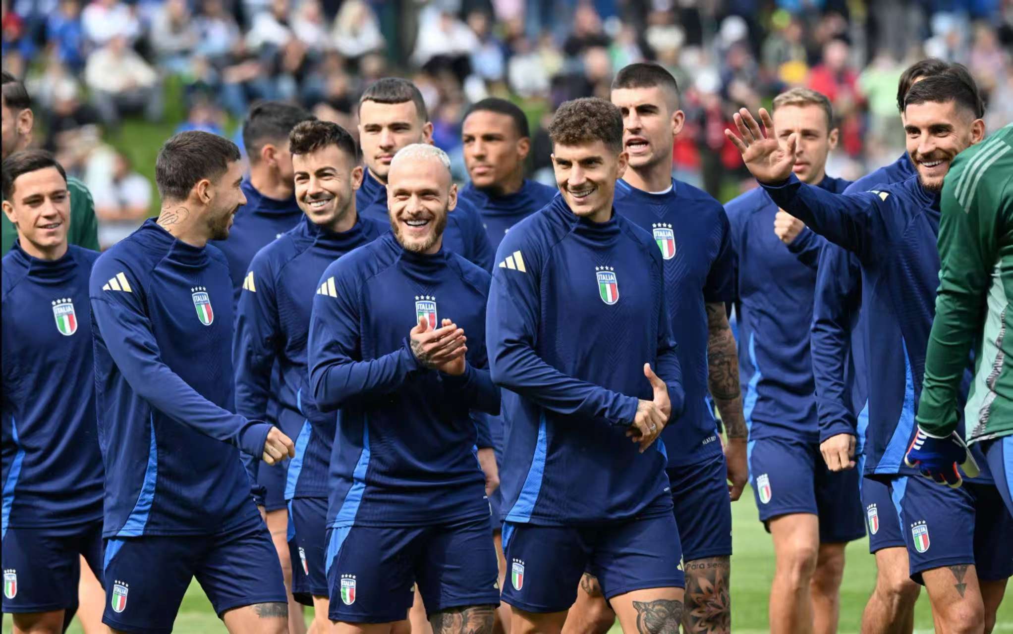 开云体育入口-希腊险胜科索沃，晋级欧预赛决赛阶段的简单介绍