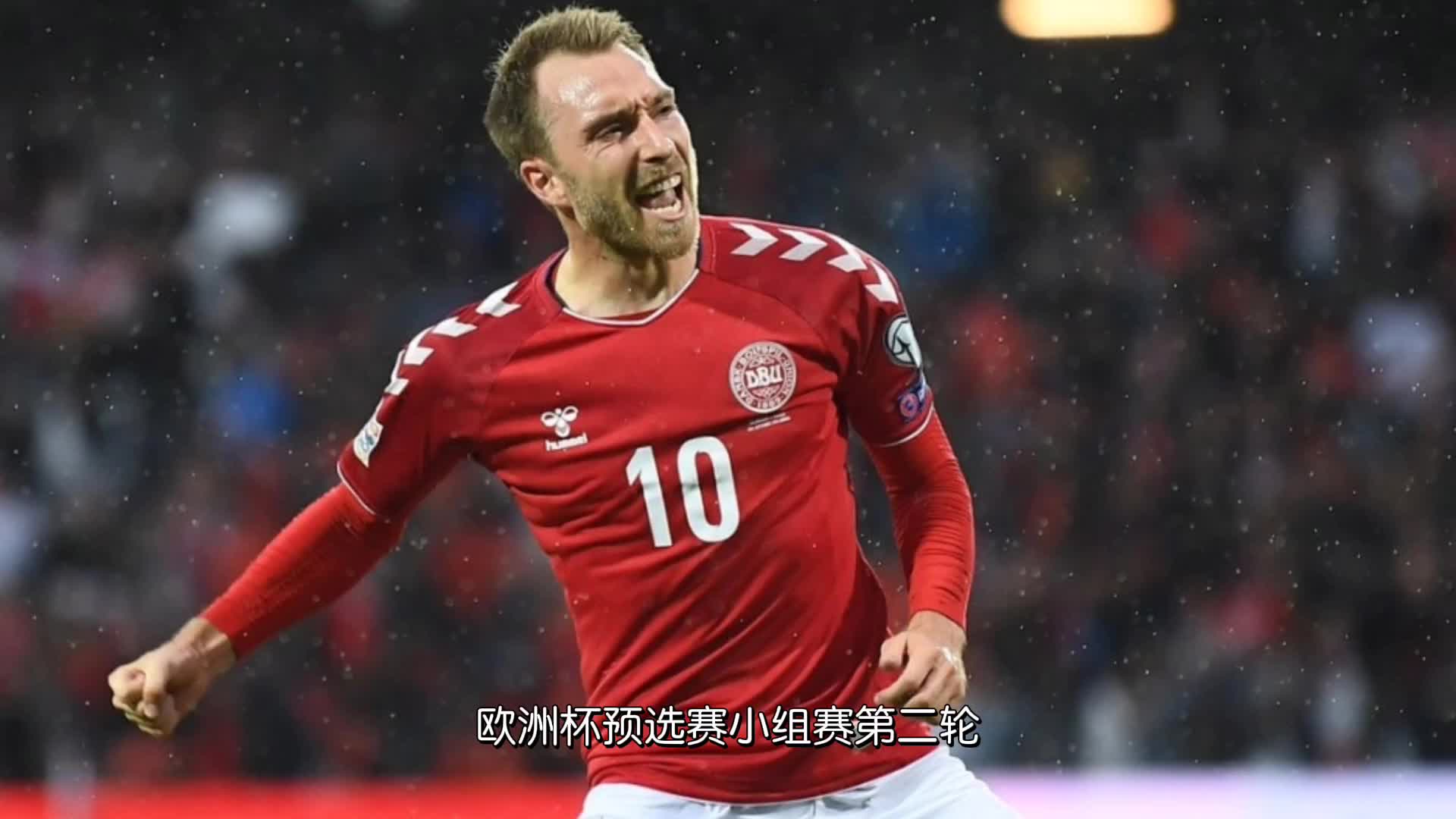 希腊险胜科索沃,晋级欧预赛决赛阶段的简单介绍 希腊险胜科索沃,晋级欧预赛决赛阶段的简单介绍