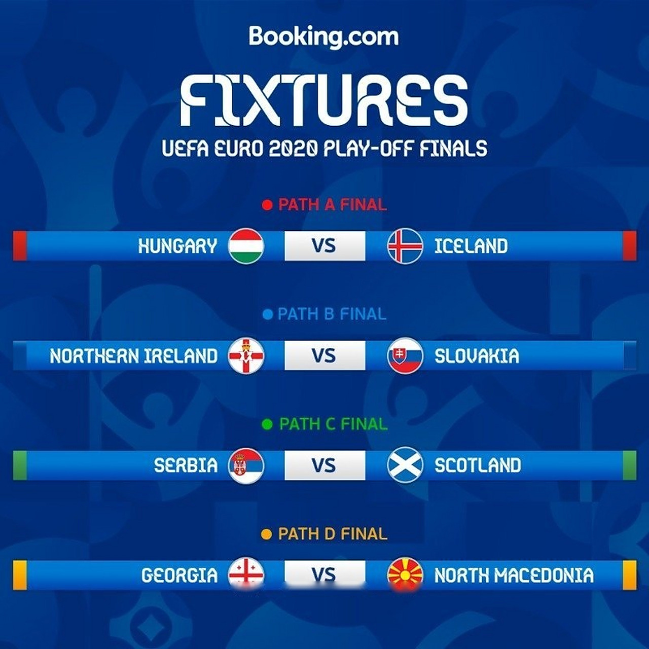 匈牙利对立冰岛,谁能荣耀而归?的简单介绍 匈牙利对立冰岛,谁能荣耀而归?的简单介绍