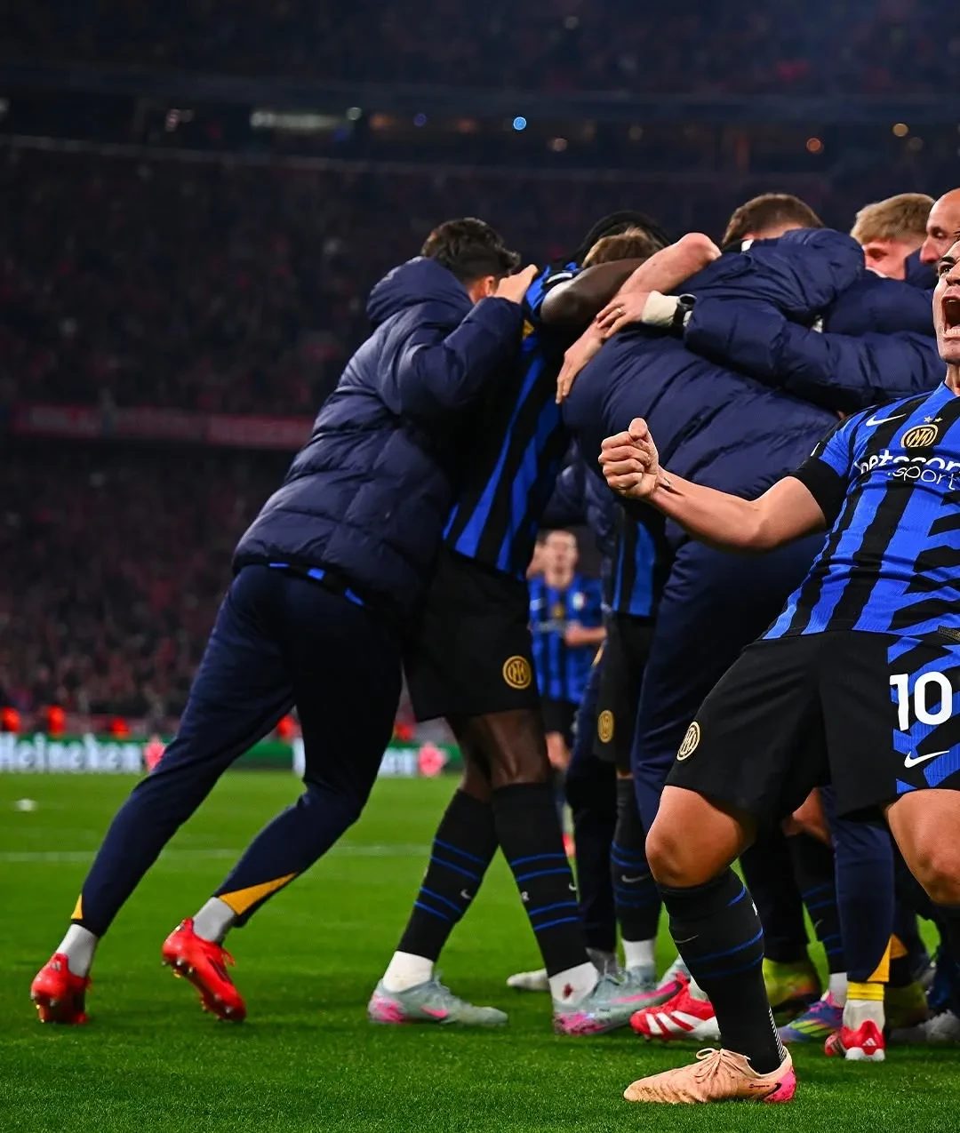 开云体育APP下载-关于拜仁慕尼黑再次击败对手展现统治力的信息