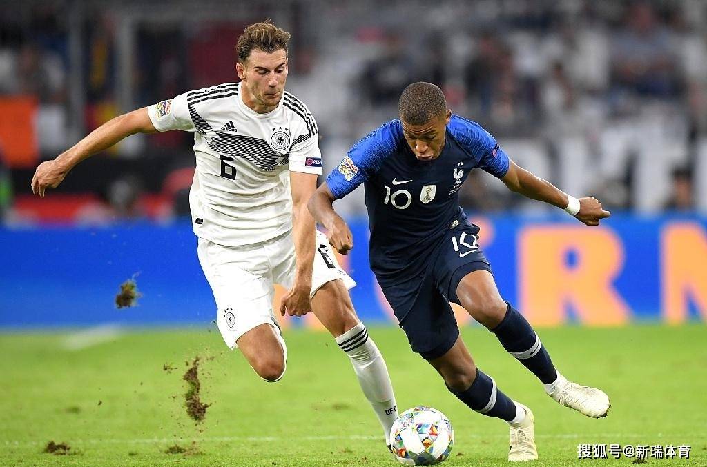 开云体育-关于欧洲预选赛独家：劲旅碰撞火花四溅的信息