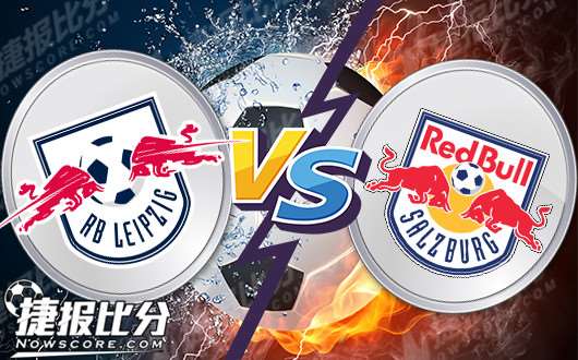 关于欧洲预选赛独家：劲旅碰撞火花四溅的信息