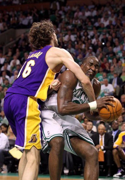 包含南特与里昂上演激烈对抗,胜者谁人?的词条 包含南特与里昂上演激烈对抗,胜者谁人?的词条