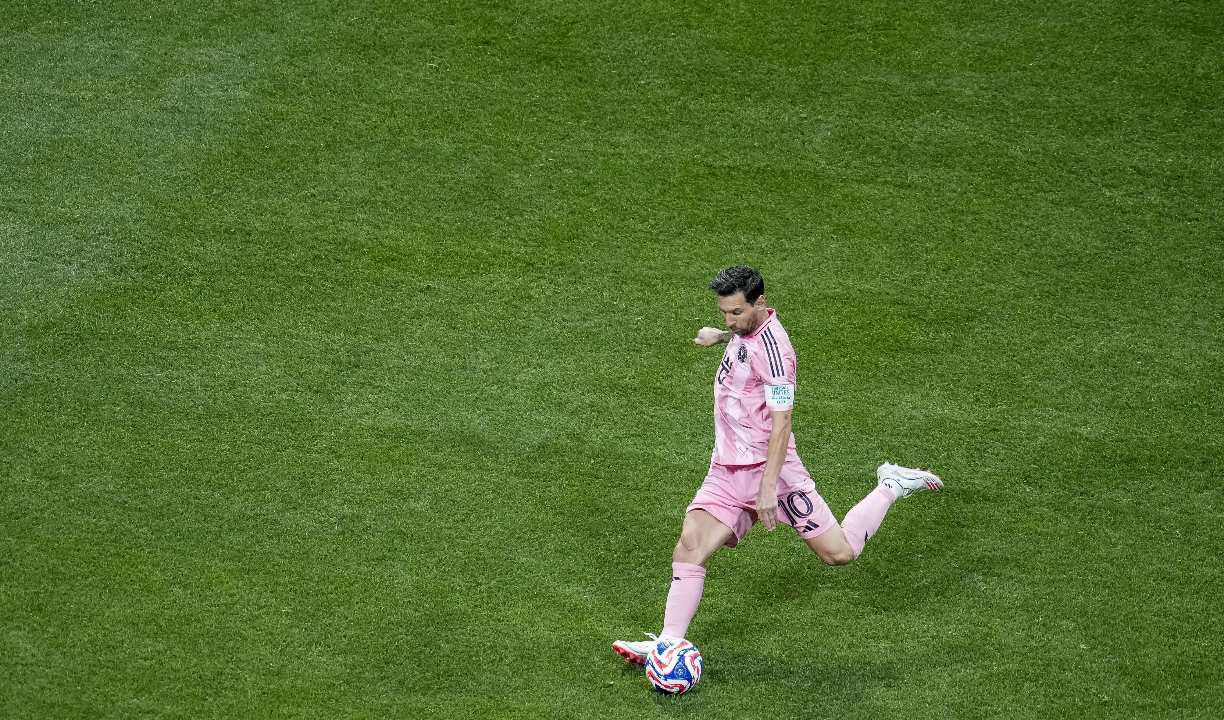 巴黎球星因伤将缺席接下来两轮比赛的简单介绍 巴黎球星因伤将缺席接下来两轮比赛的简单介绍