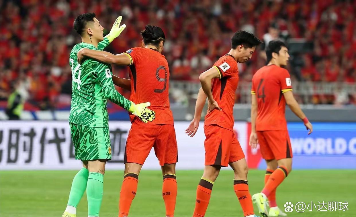 队员表现出色,赢得球迷认可 队员表现出色,赢得球迷认可