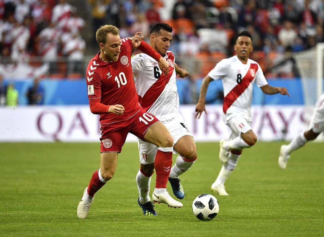 欧国联赛热闹异常，看点十足