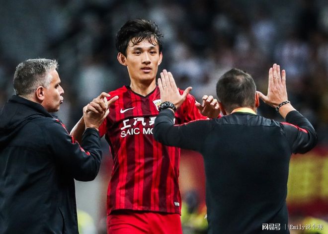 开云体育app-球队确立领先优势，稳扎稳打冲刺胜利的简单介绍