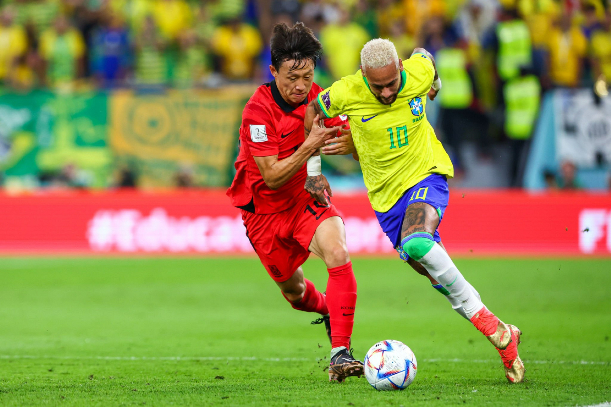 球队确立领先优势,稳扎稳打冲刺胜利的简单介绍 球队确立领先优势,稳扎稳打冲刺胜利的简单介绍