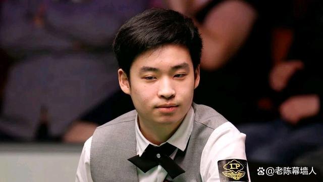 男子篮球半决赛惜败,无缘决赛 男子篮球半决赛惜败,无缘决赛