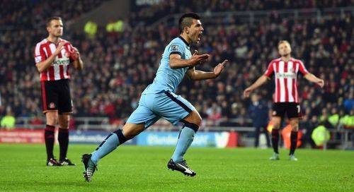 关于桑德兰客场惨败，保级形势岌岌可危的信息