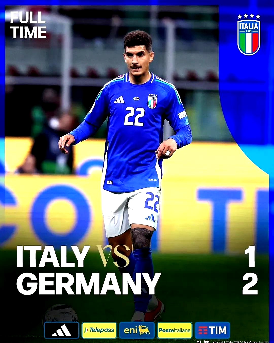 开云体育-包含意大利队大获全胜，继续领跑的词条