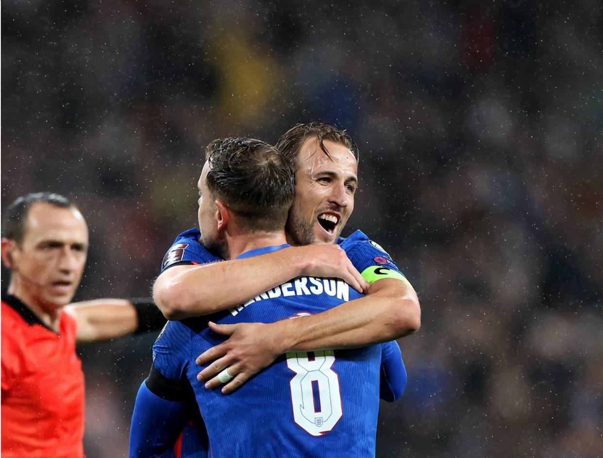 开云体育入口-阿尔巴尼亚队以小分击败立陶宛队，迎来复仇机会的简单介绍