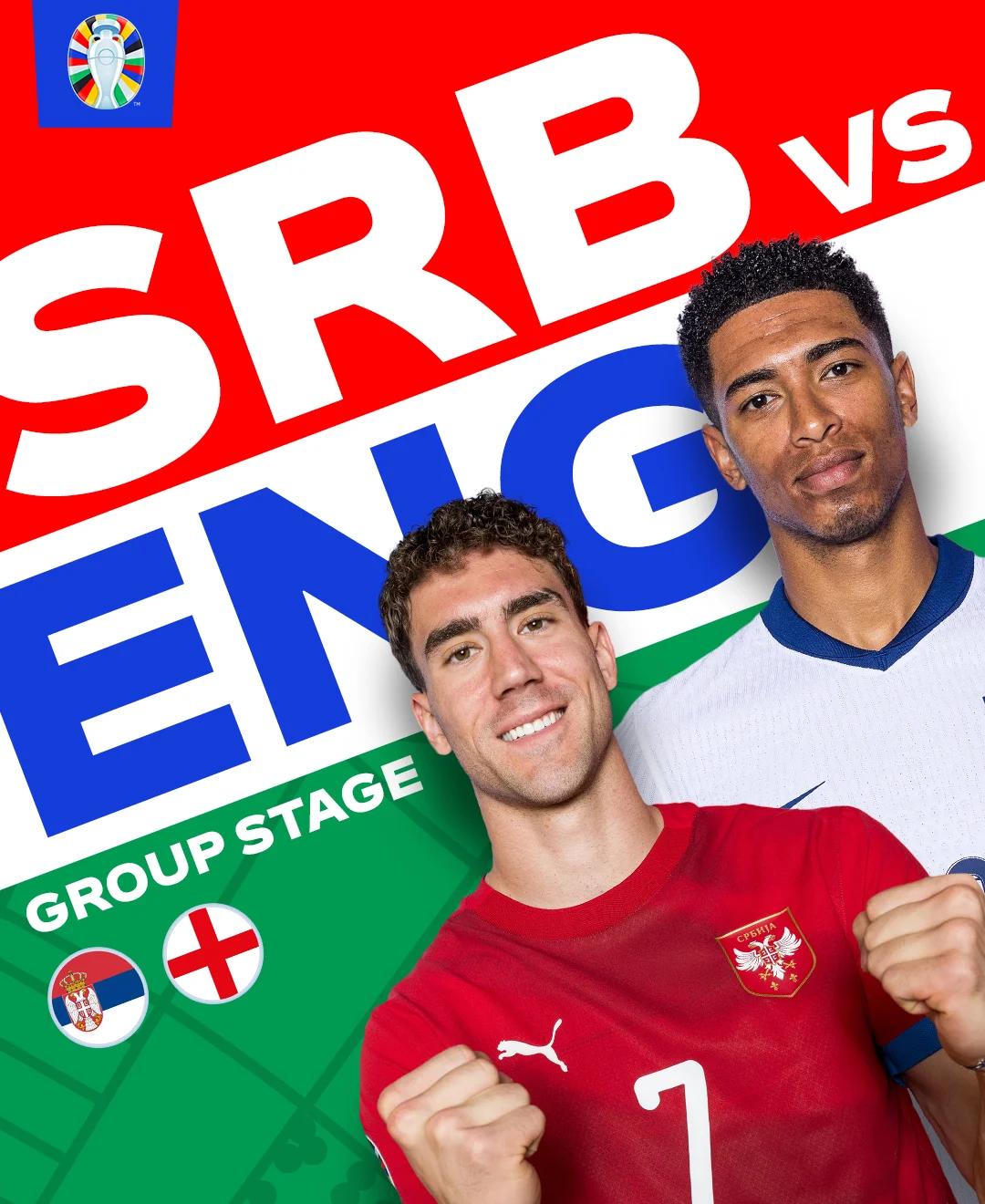 关于塞尔维亚队备战挑战卢森堡队，全力备战的信息