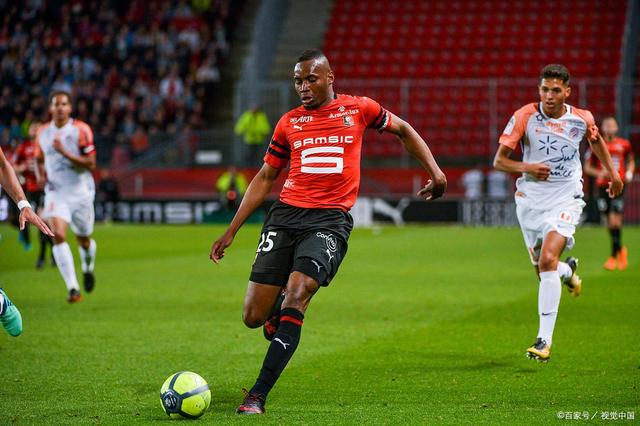 关于塞尔维亚队备战挑战卢森堡队，全力备战的信息