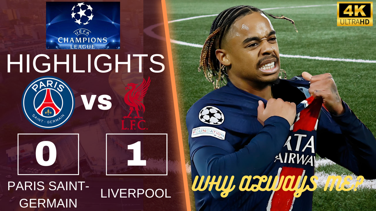 利物浦大胜对手晋级欧国联半决赛 利物浦大胜对手晋级欧国联半决赛